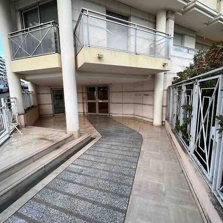 Suite Luxe Jacuzzi Cannes Ngoại thất bức ảnh